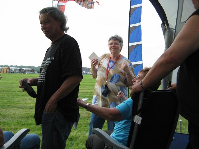 Drachenfest Bergeijk 2009 017.jpg